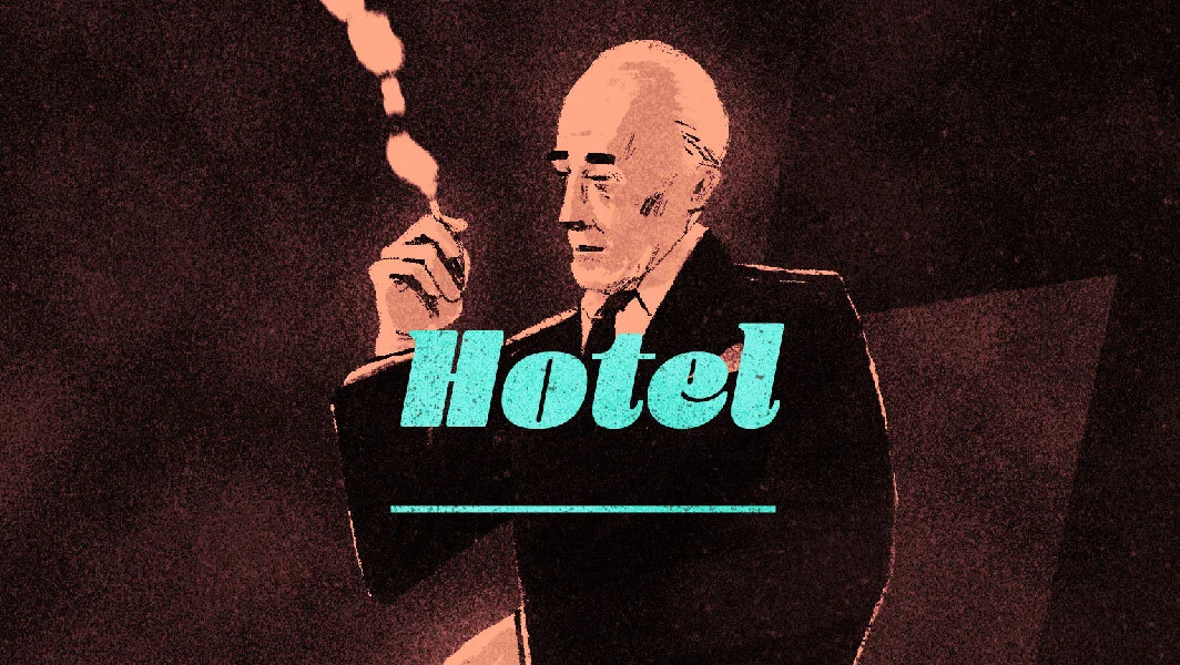 An attempt at finding a complimenting colour.