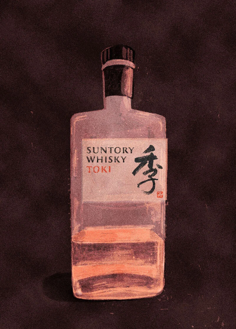 whisky-2.jpg