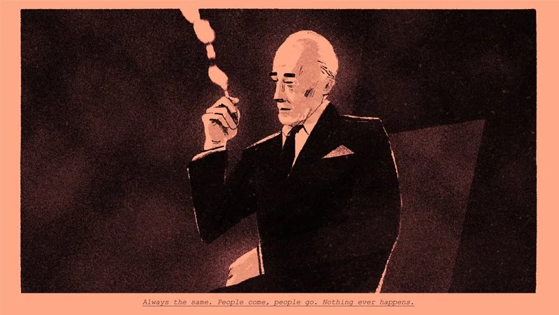 luke_waller_illustrator_hotel1.jpg