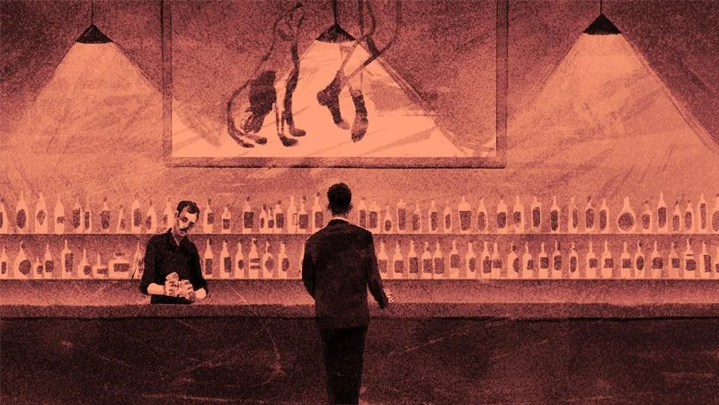 luke_waller_illustrator_hotel2.jpg
