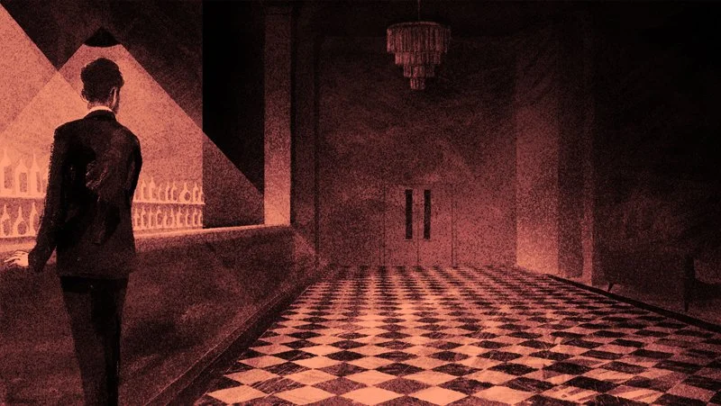 luke_waller_illustrator_hotel3.jpg