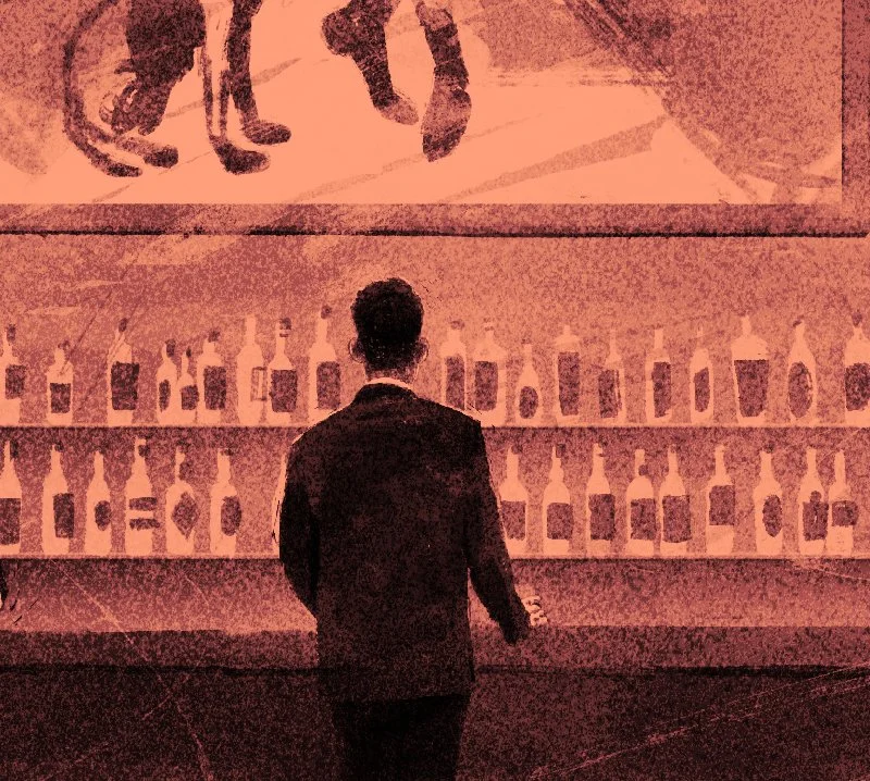 luke_waller_illustrator_hotel4.jpg
