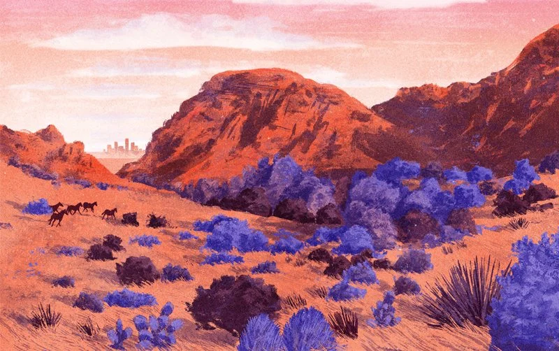 luke_waller_illustrator_texasmonthly1.jpg
