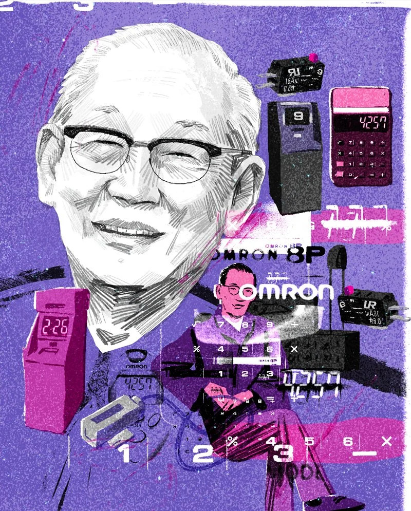 forbes_japan_waller_2.jpg
