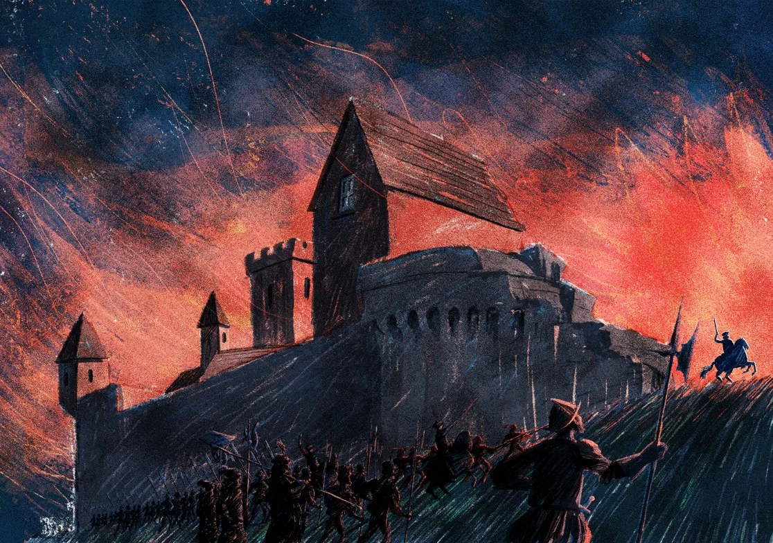 siege_of_calais_bbc_history_waller.jpg