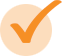 icon-video.png