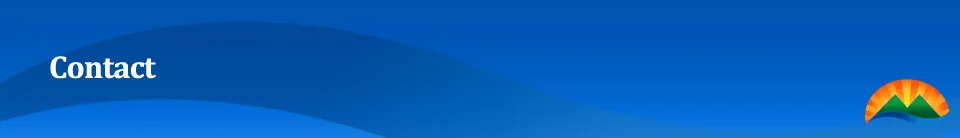 takk-contact-bg.jpg