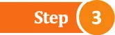 Step3.jpg