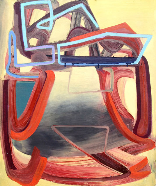 cradle
