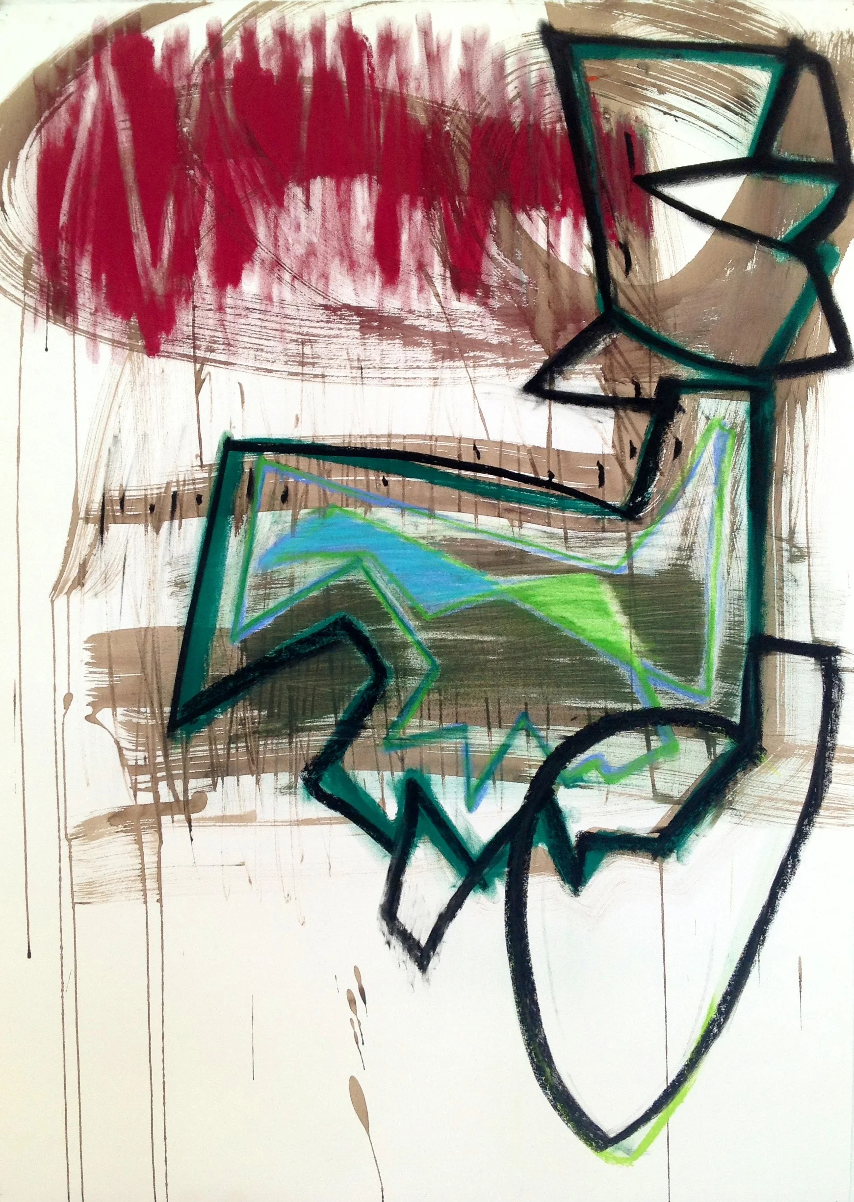 bridge 2