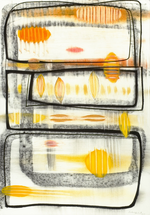 backbeat