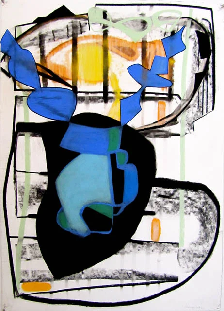 blue attune