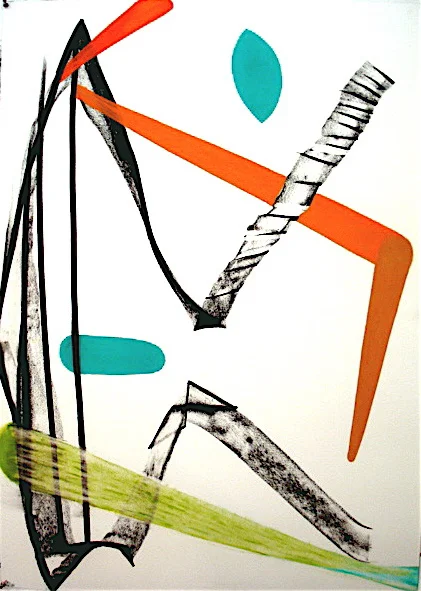 detour series 2