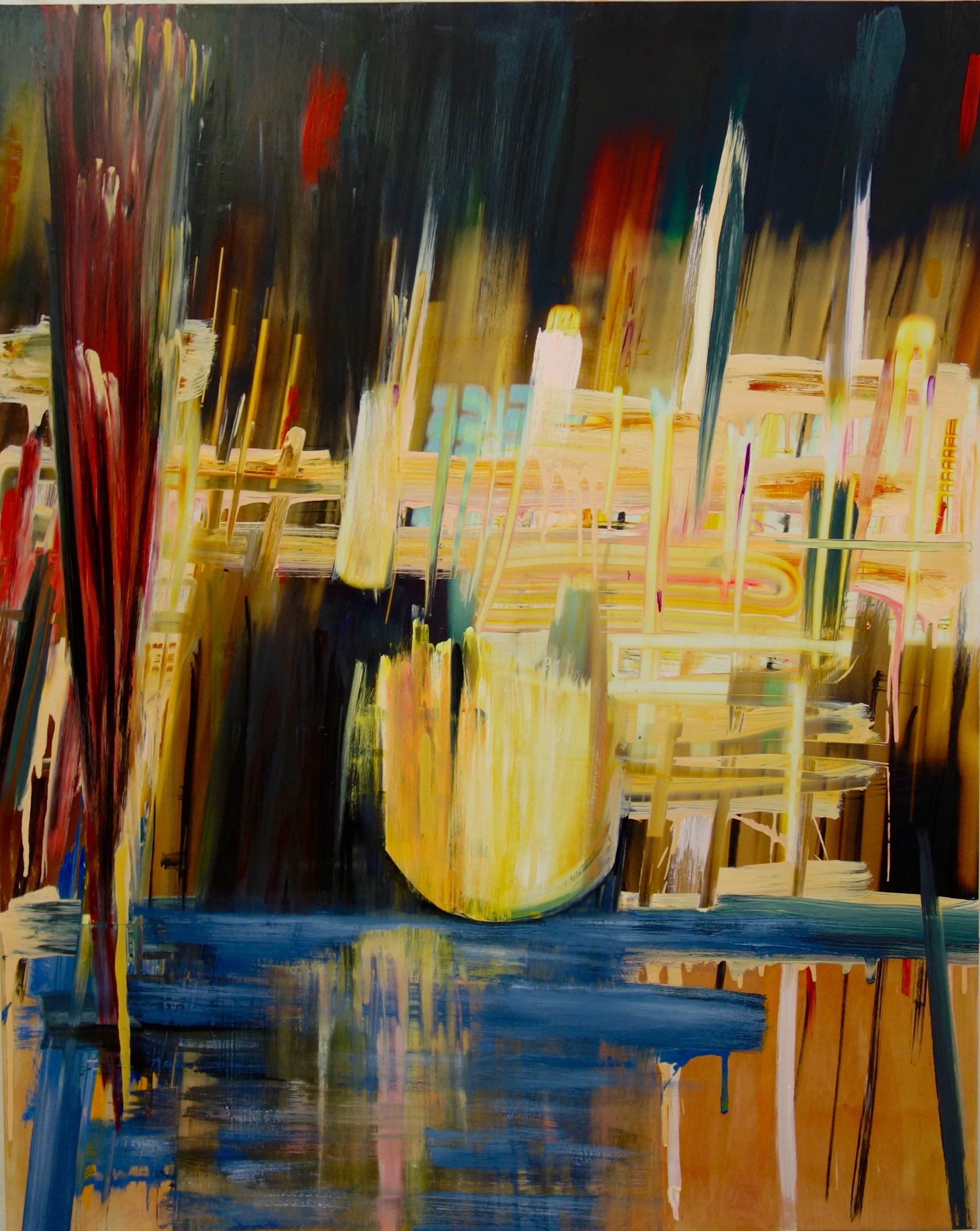 nocturne 2