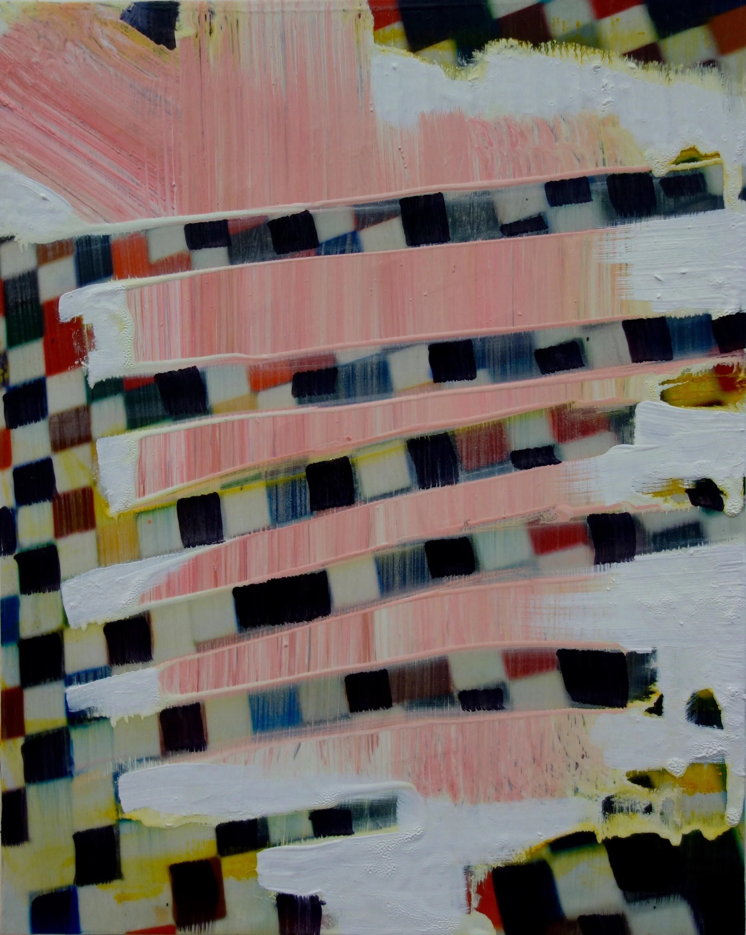 tile