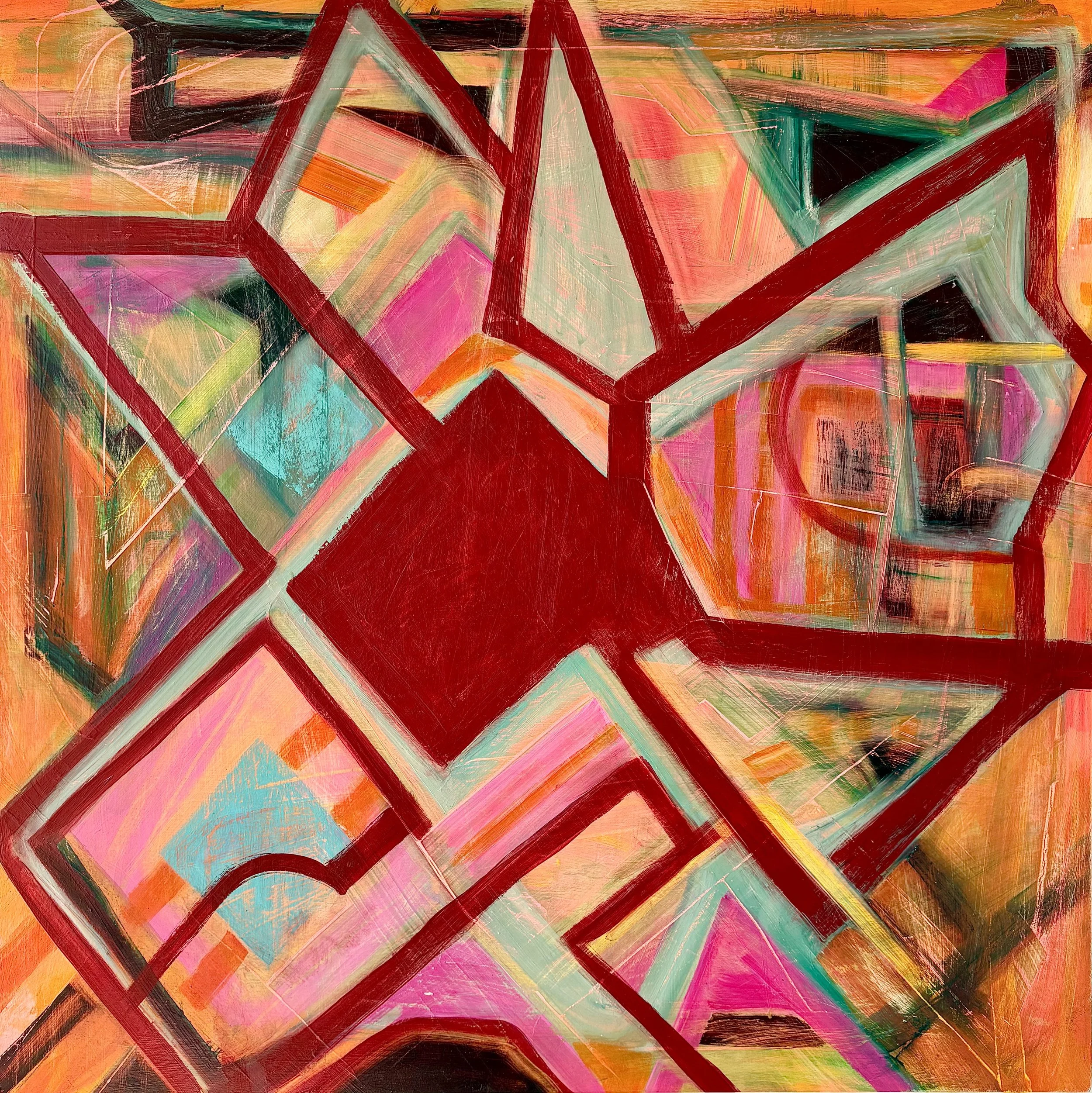 compass