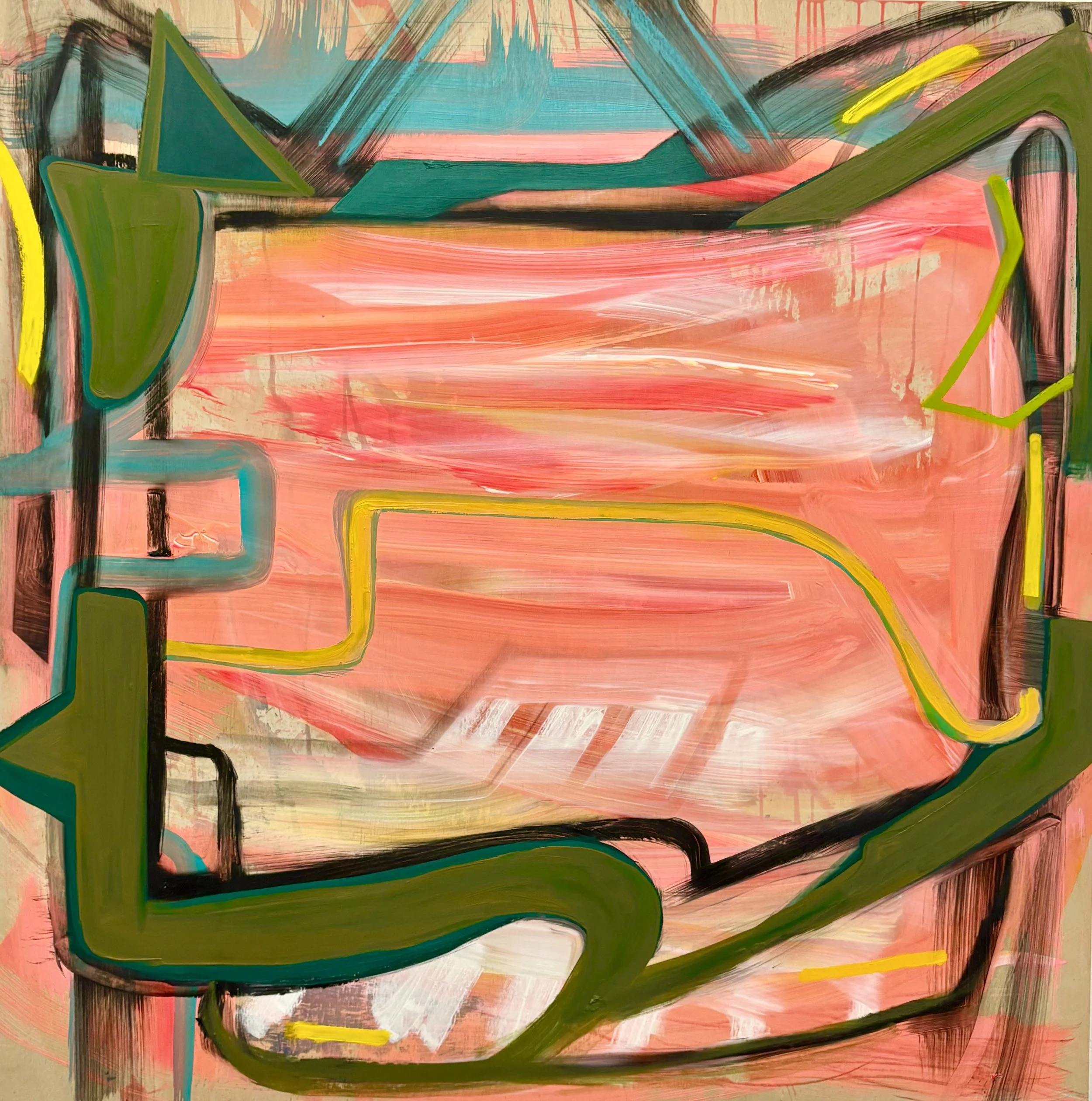 arcadia 3