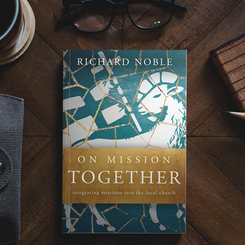 OnMissionTogether_Cover.png