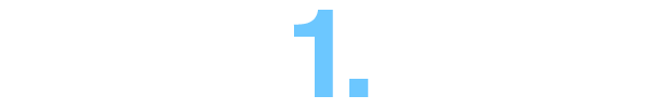 #1.png