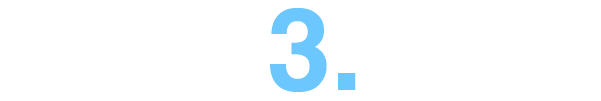 #3.png
