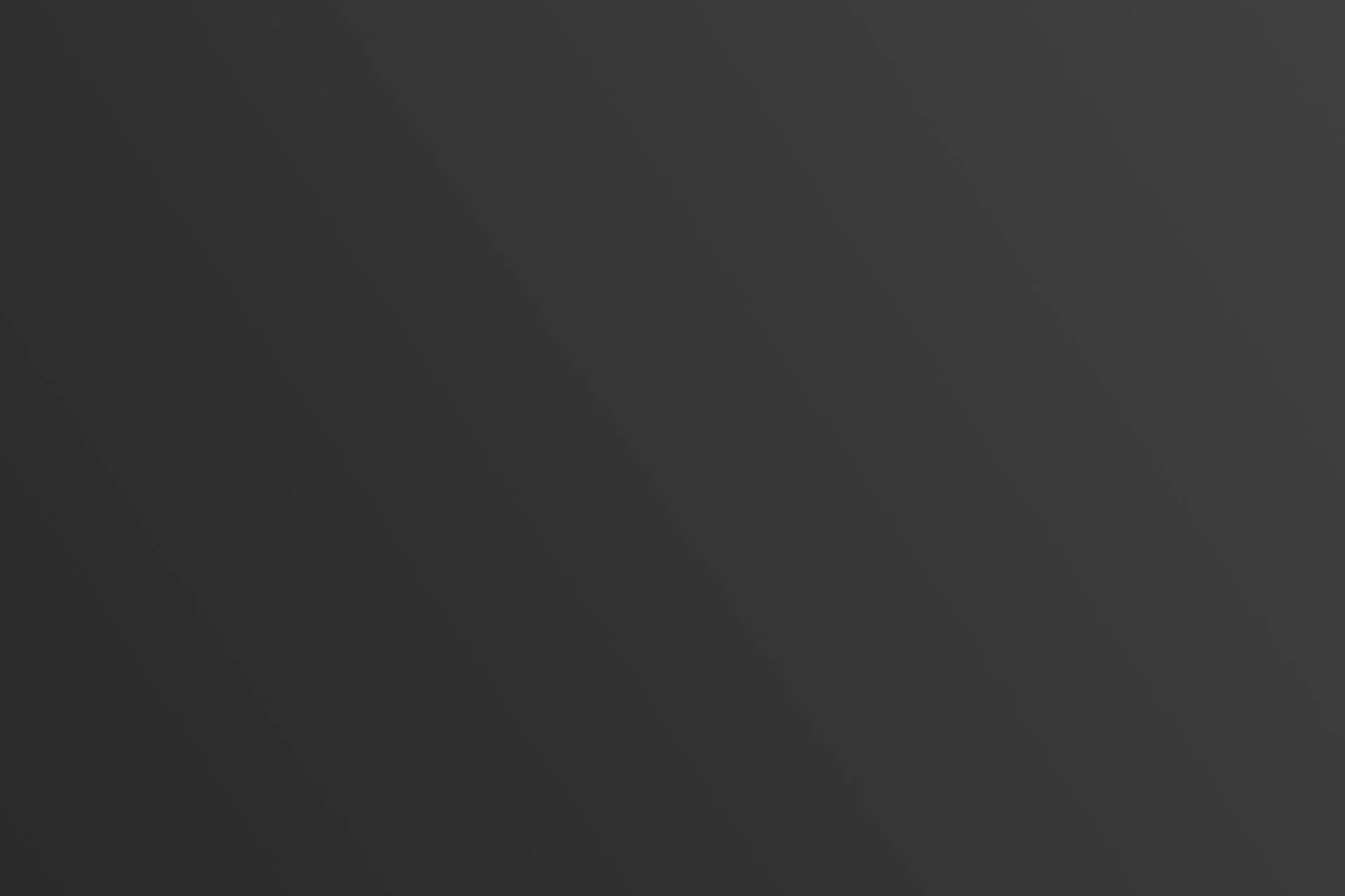 Banner-Gray.jpg