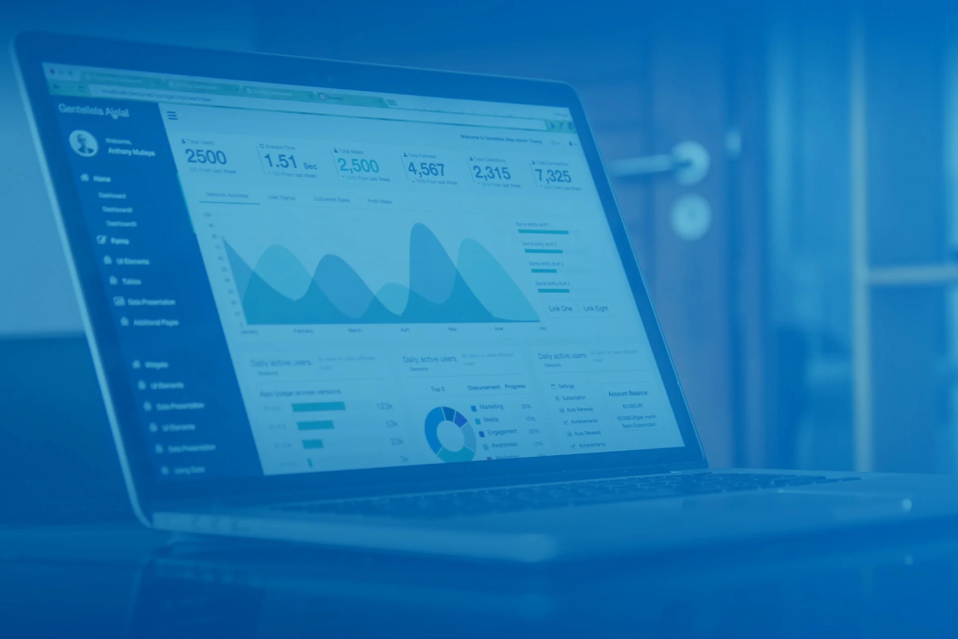 WebsiteManagement-Banner.jpg