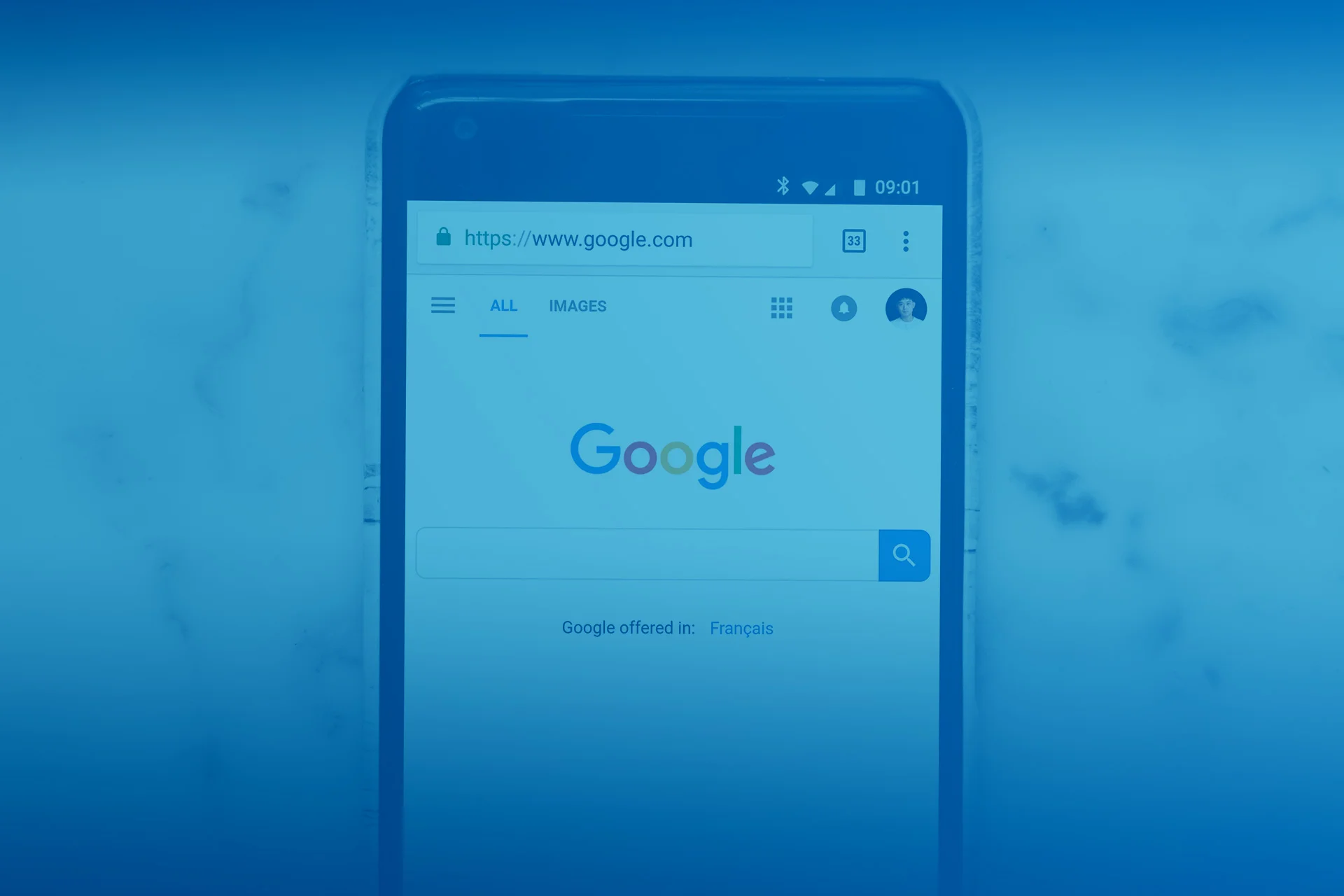 SearchEngineOptimization-Banner.jpg