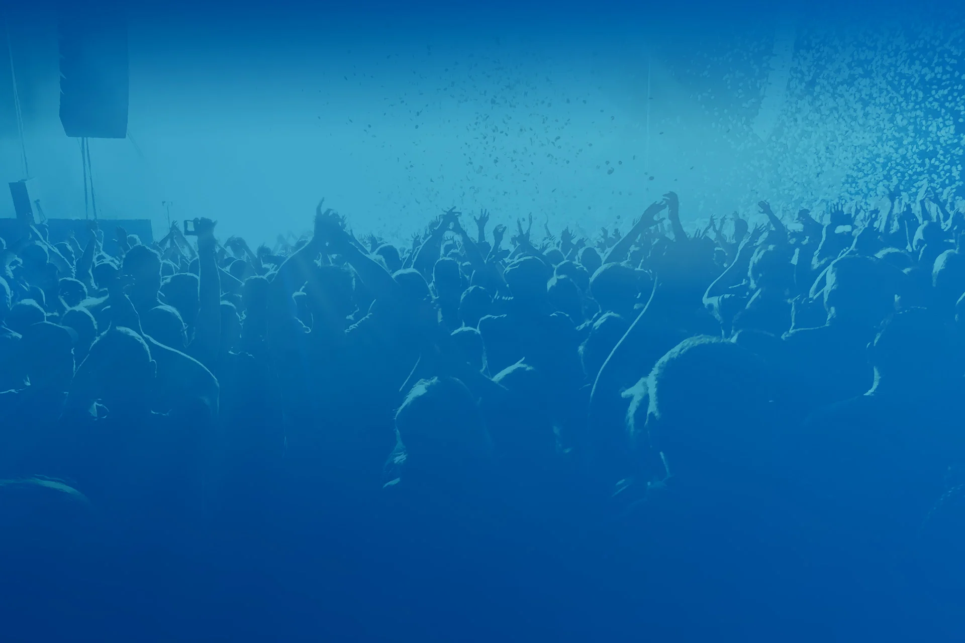 CommunityGrowth-Banner.jpg