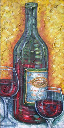 wine bottle.jpg