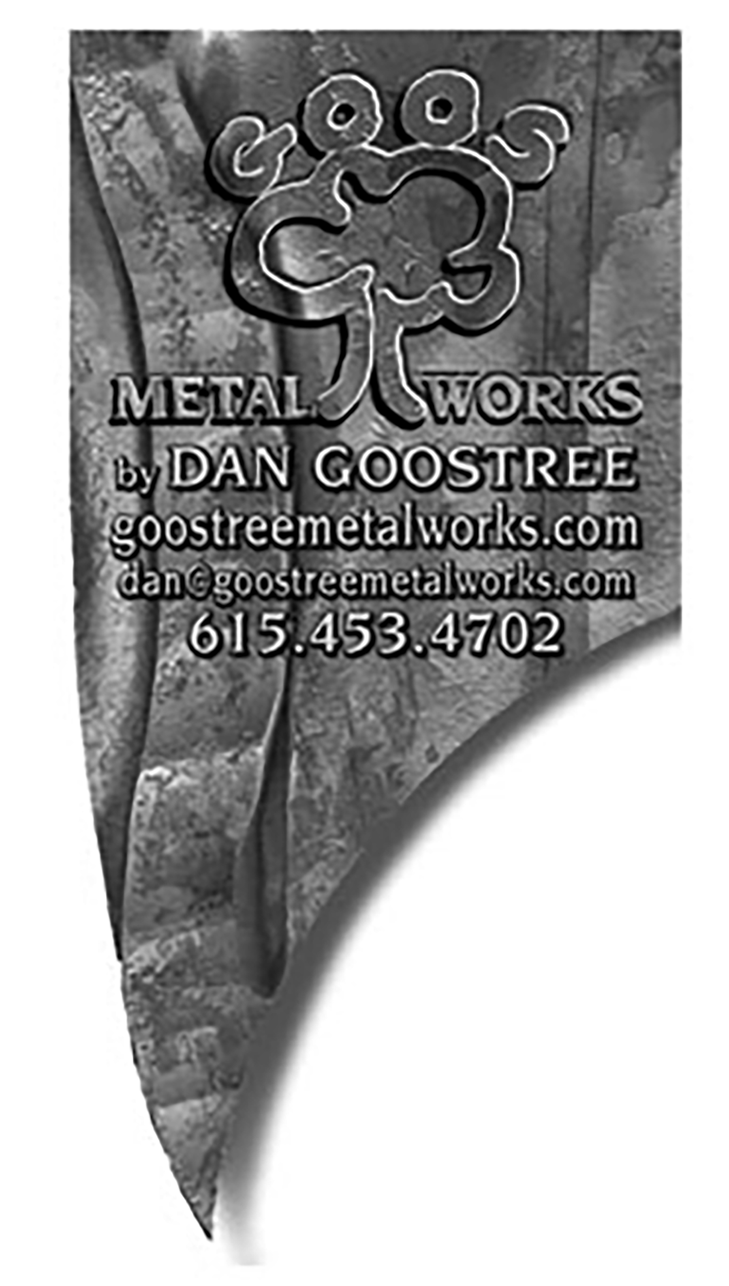 Dano's-Invoice-logo1500.jpg