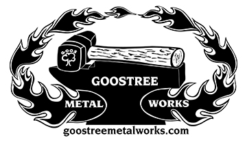Dan's logo t-shrit final.jpg