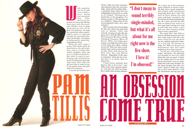 PAM TIILIS resume.jpg