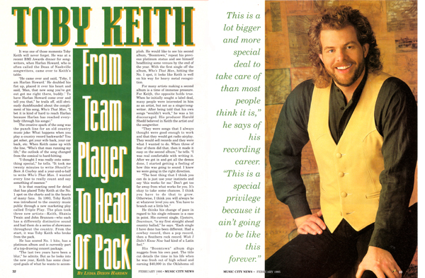 TOBY resume.jpg