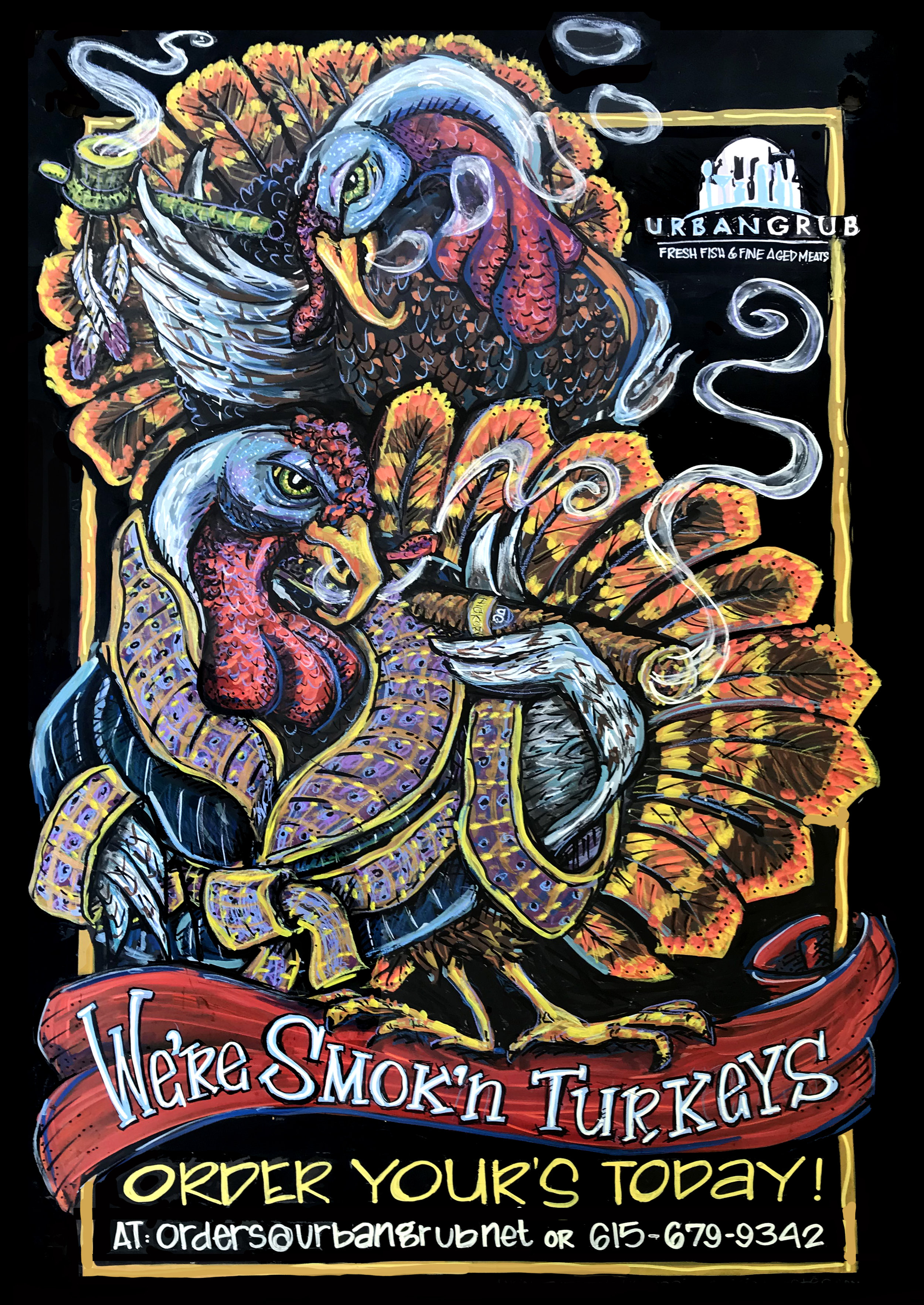 Smok'n Turkeys Chalk.jpg