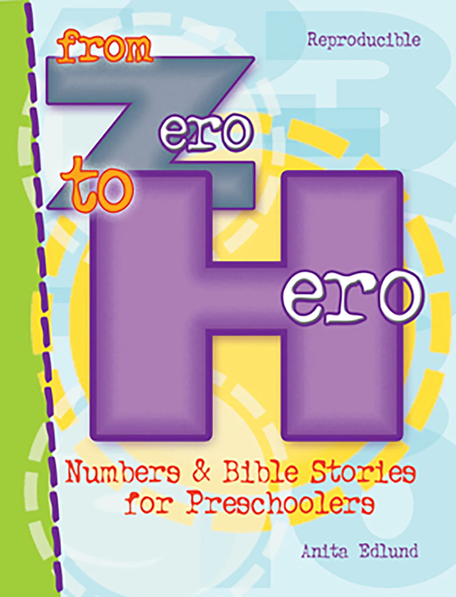1Zero-to-Hero150.jpg