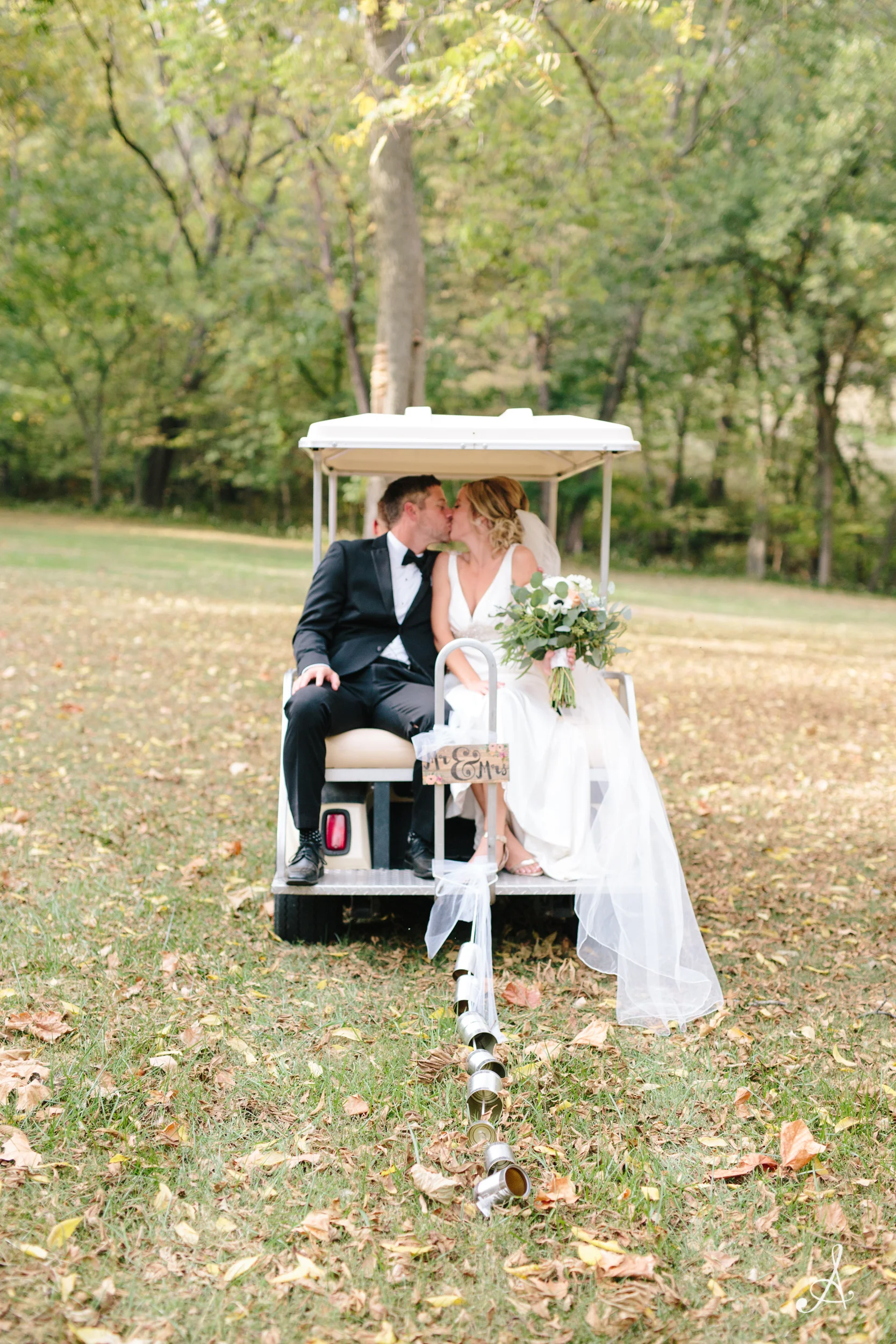 BLOG_Luke&Laura-51.jpg