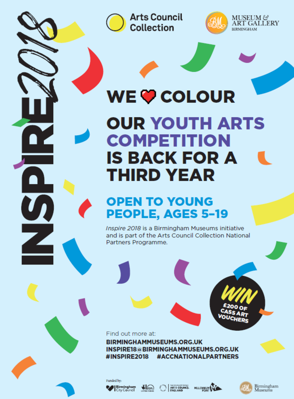 Inspire 2018 Poster.png