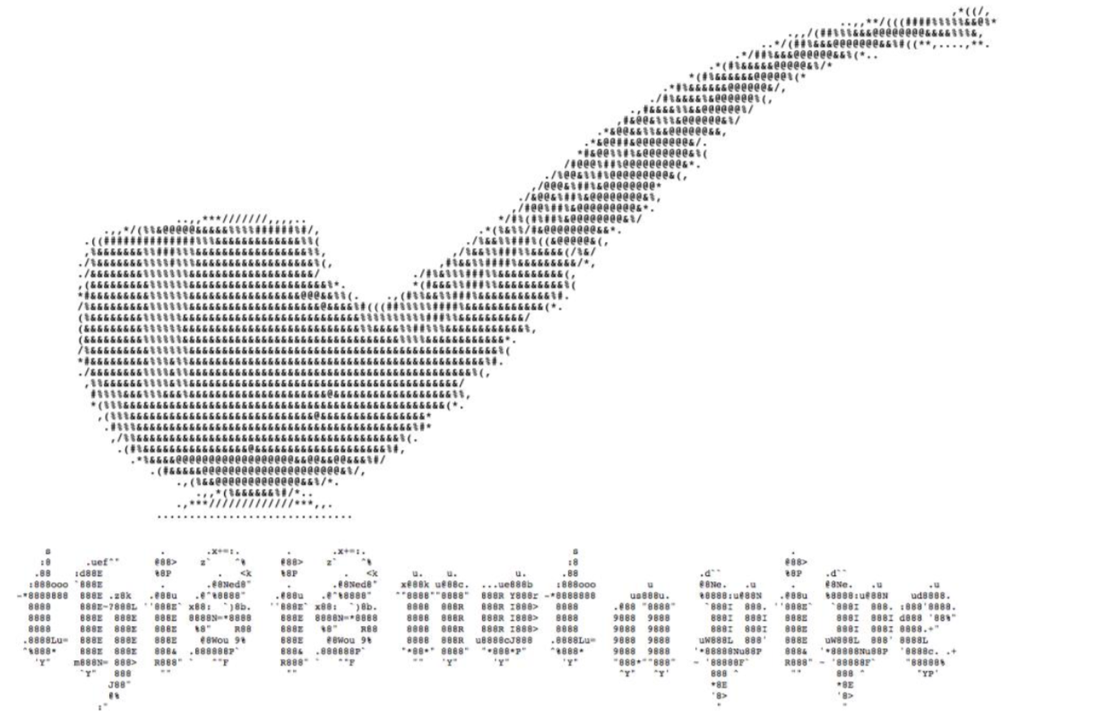 Screenshot 2019-08-22 at 10.56.44.png