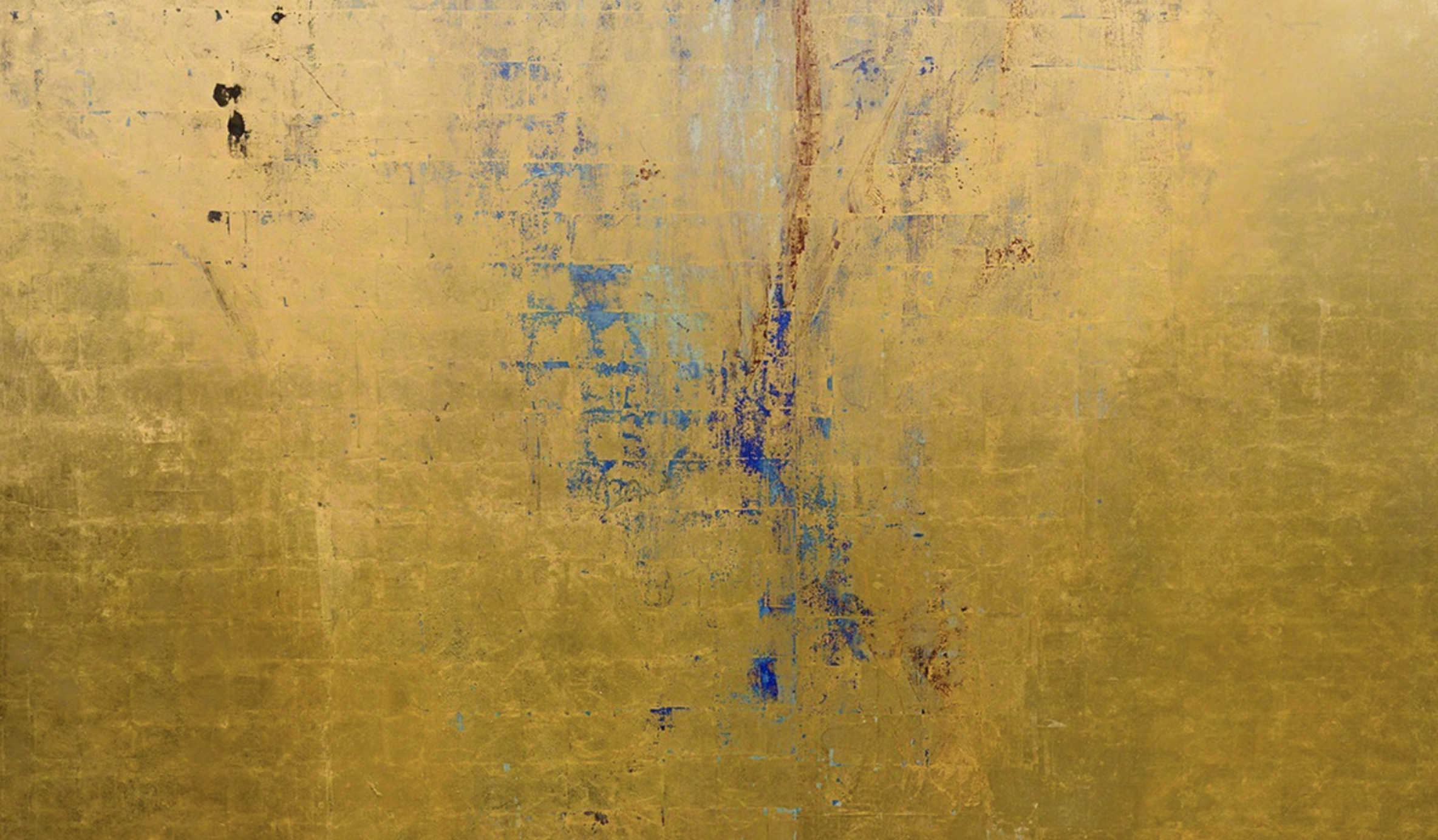 Screen Shot 2020-10-28 at 3.32.48 PM.png