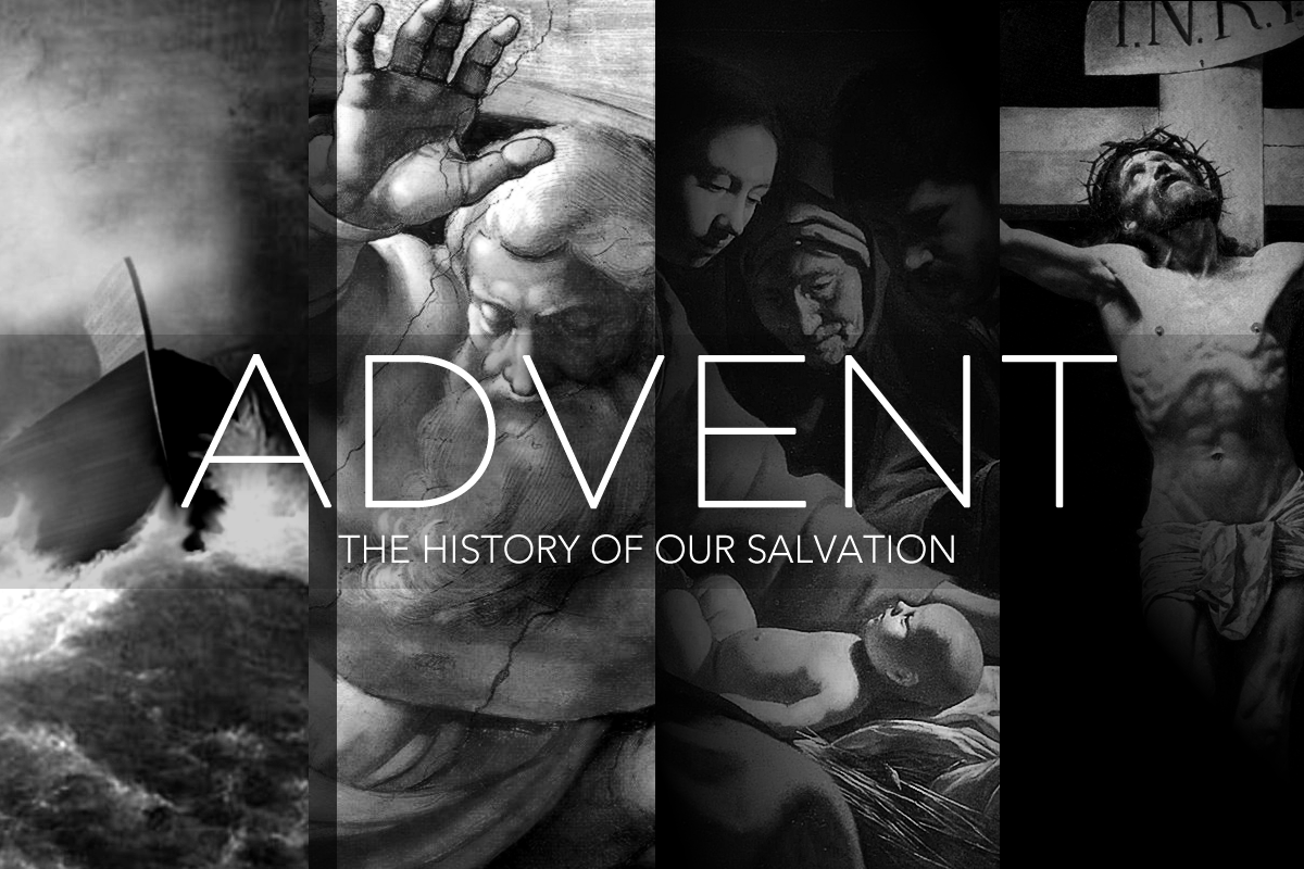 Advent_2014_2.png