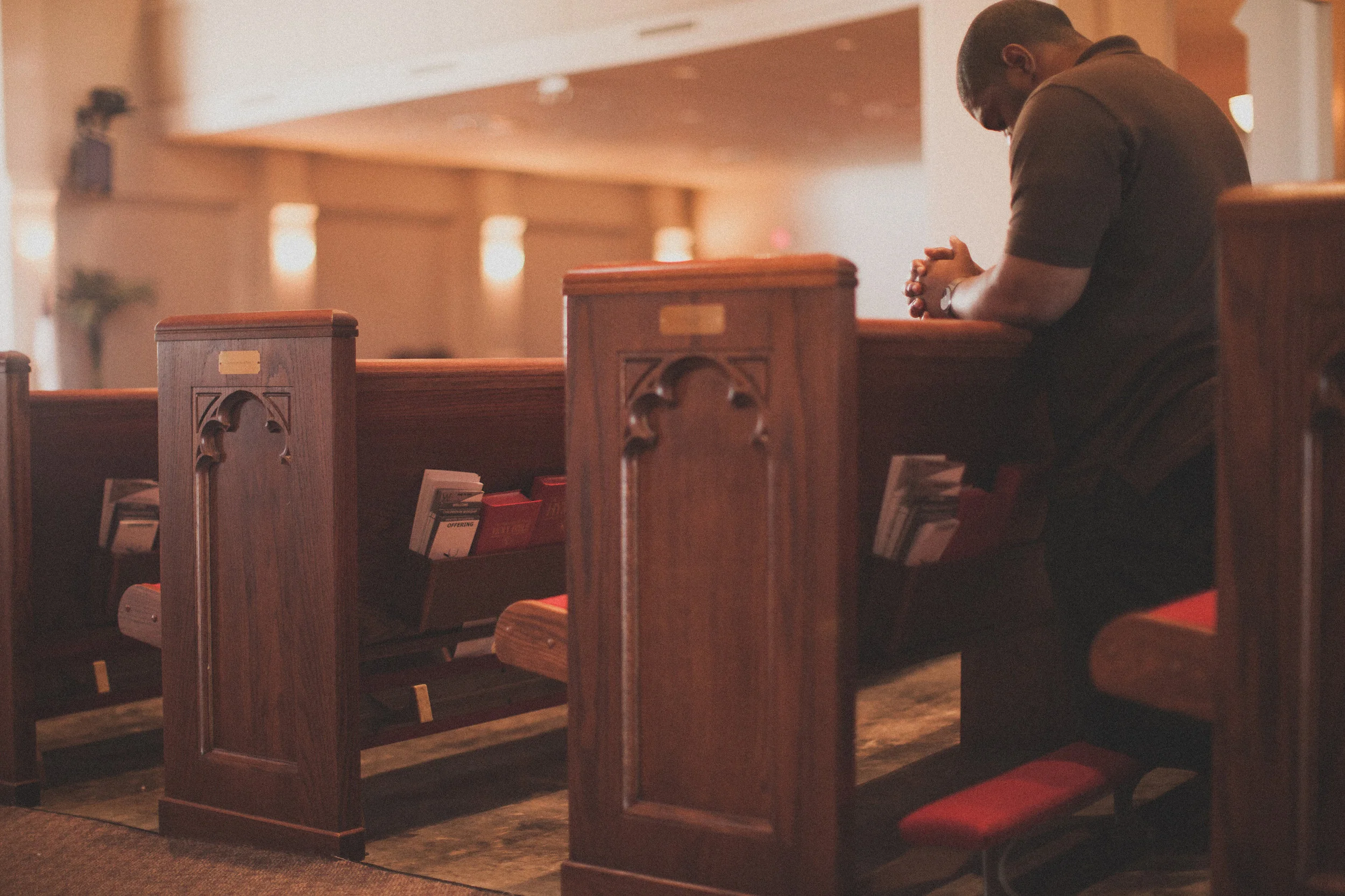praying man.jpg