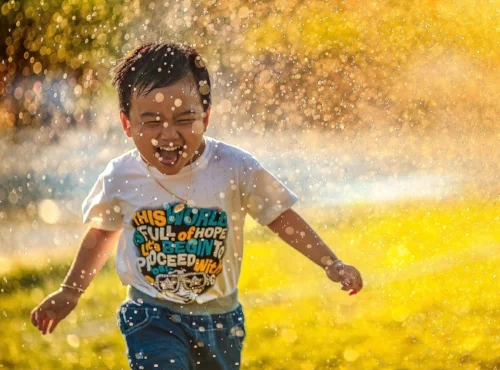 kids-sprinkler.jpg