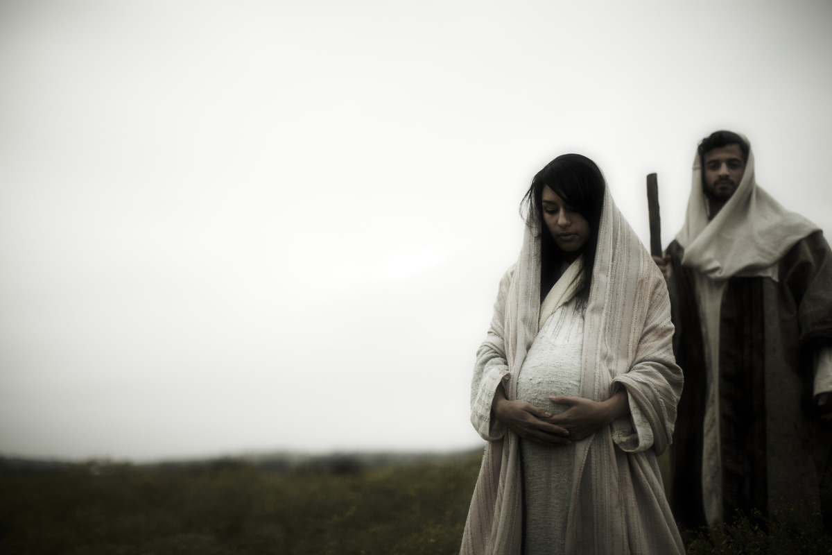 mary and joseph.jpg