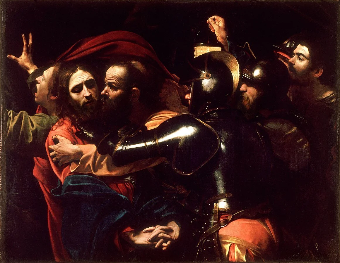 1161px-The_Taking_of_Christ-Caravaggio_(c.1602).jpg