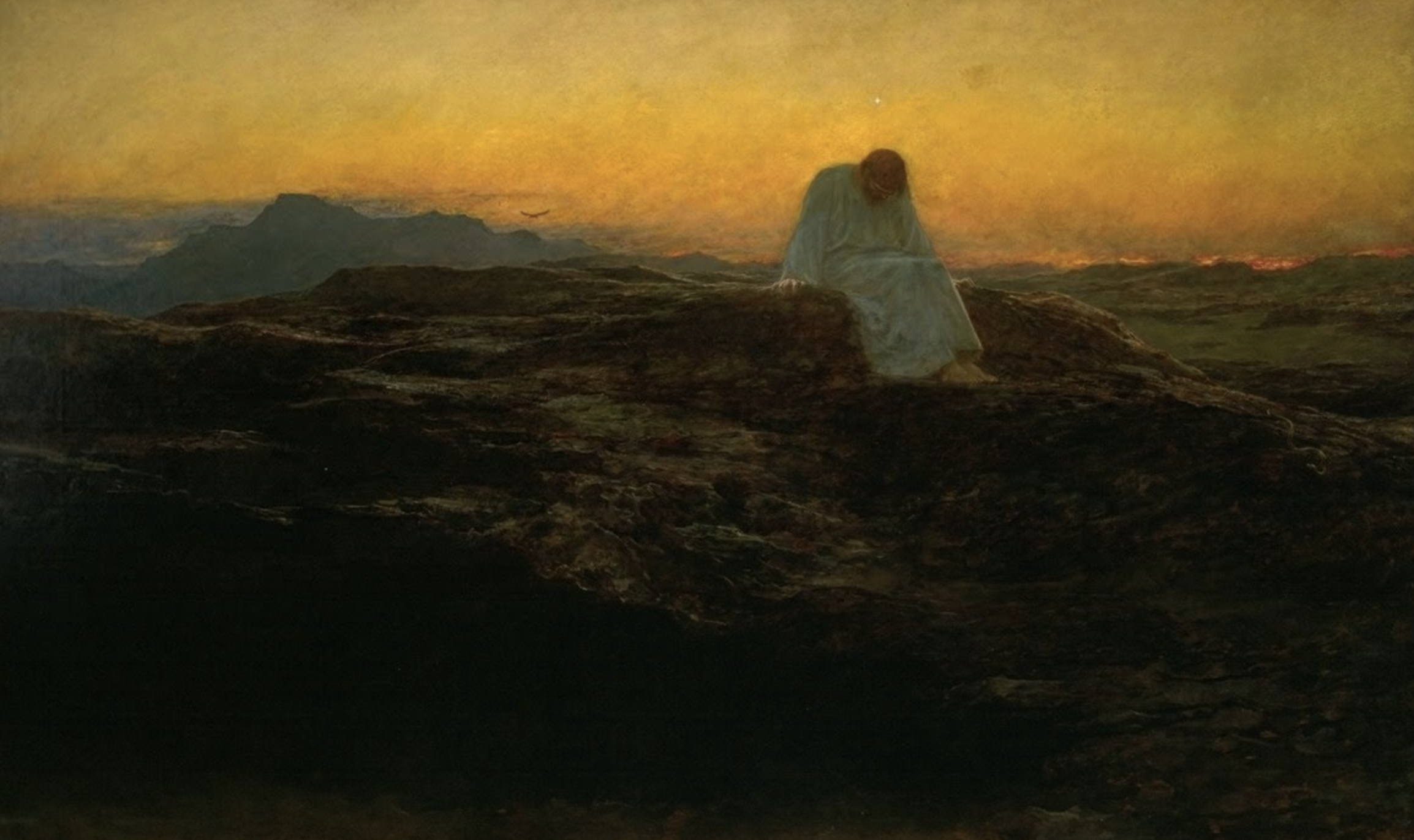 Screen Shot 2024-02-01 at 6.43.07 PM.png