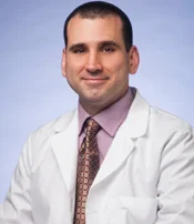 dr. mccann.jpg