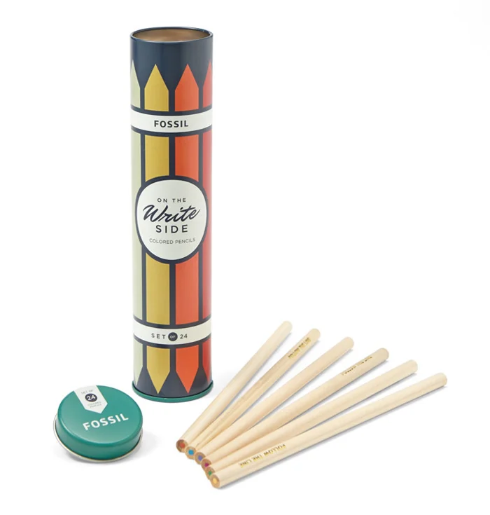 07_24_12_FossilColoredPencilTin_3.jpg