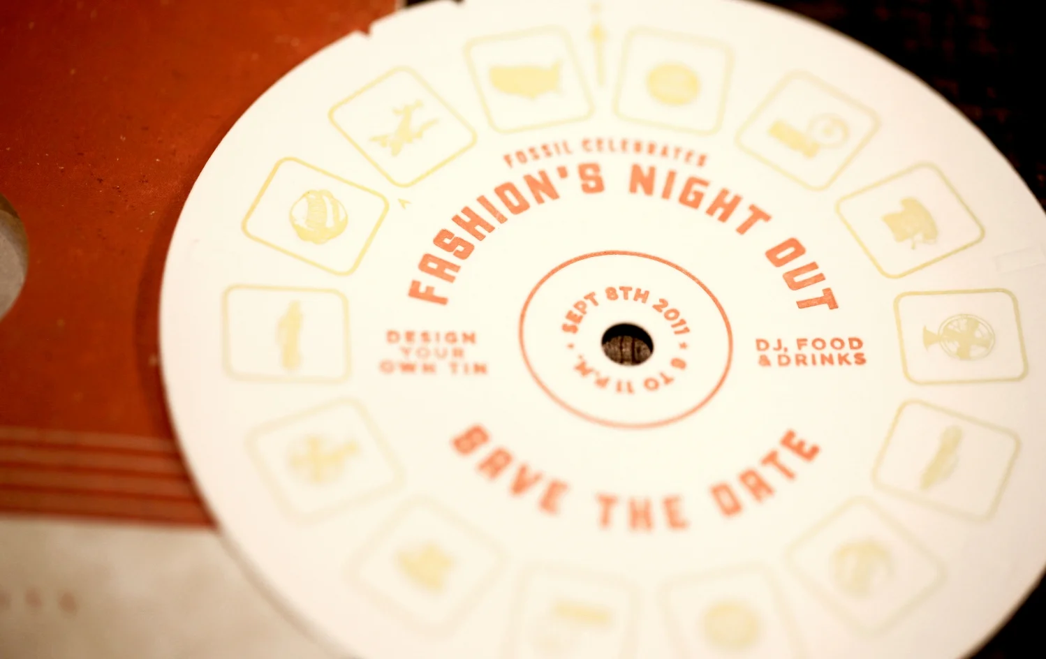 FNO_detail.jpg