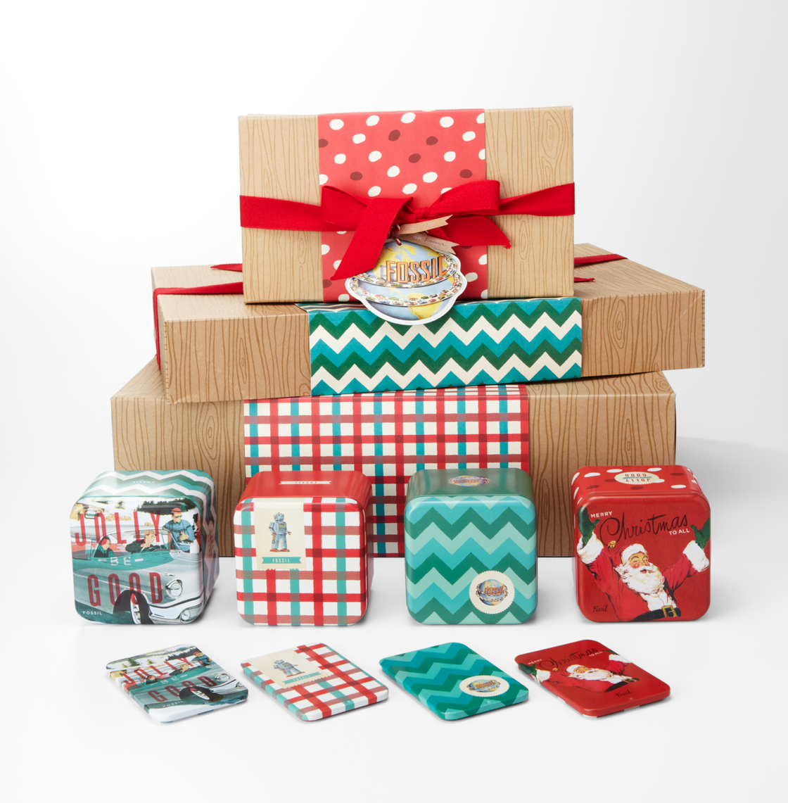Holiday_2011_pkg.png