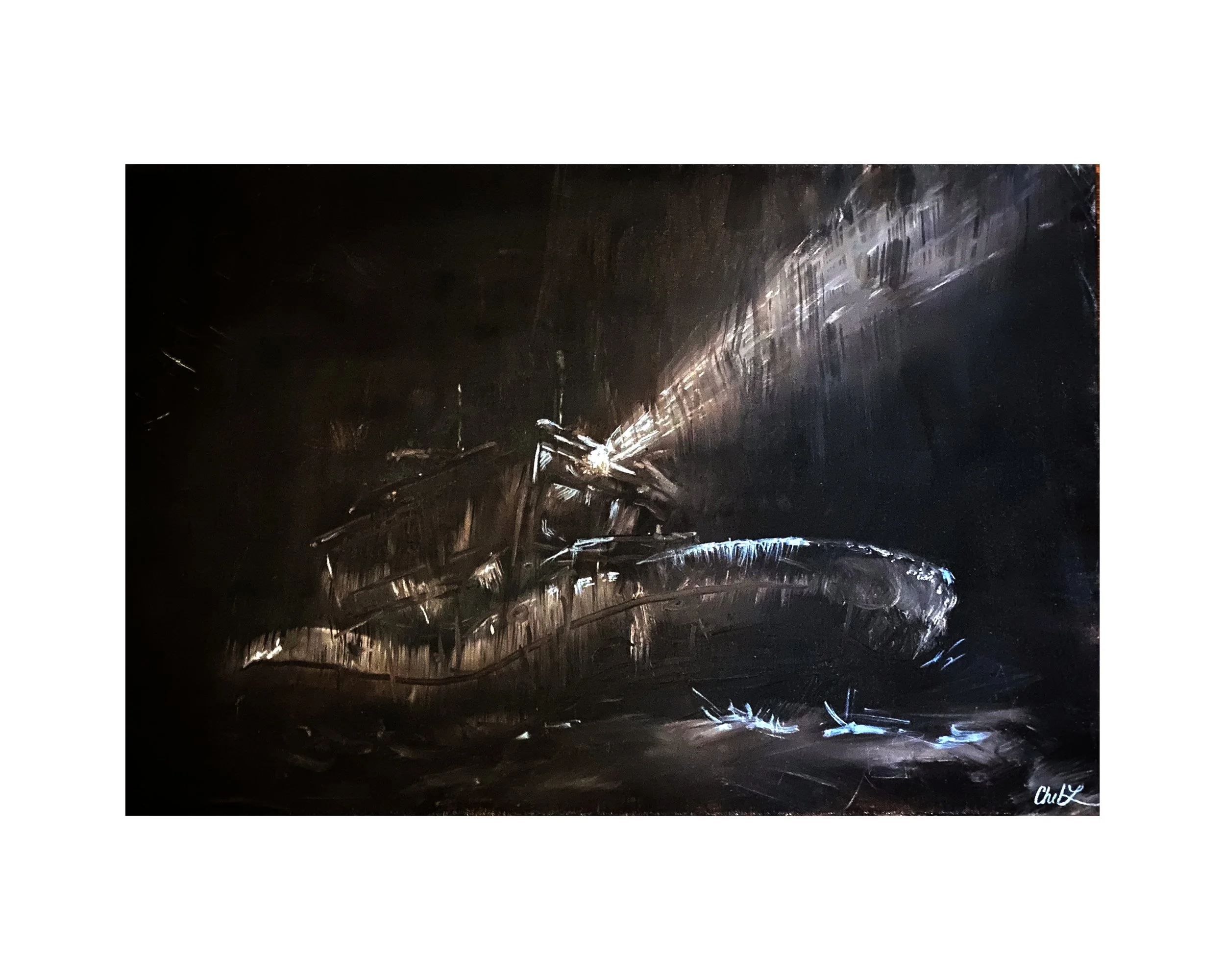 NightBoat.jpg